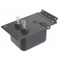 Allanson 2721605 Beckett Ignition Transformer - New 2721-605