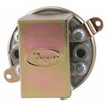 Dwyer Instruments Differential Pressure Switch 015-055 1910-0