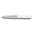 Dexter Russell Clam Knife 3-3/8 In 10453