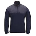 Propper Fleece Pullover, S, Regular, Navy F54300W450S