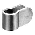 De-Sta-Co Bolt Retainer For 5/16 Or M8 Spindle 207105