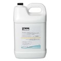 Parker 2.5 gal Hydraulic Oil Container 46 ISO Viscosity, DTE25 SAE 942180