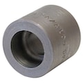 Anvil Black Forged Steel Reducer Insert Class 3000 0362210205