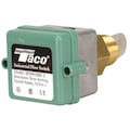 Taco 1" SPDT Flow Switch 24/125/250VAC 1500 gpm IFSWSBF-1