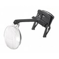 Monoculaire Eschenbach 4.2x-5.5x - Système Kepler 10mm - Compact 3cm - Neuf