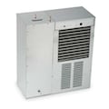 Elkay Remote Chiller, Non-Filtered 19 GPH ER191