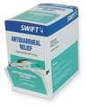 Honeywell North Anti-Diarrheal, Tablet, PK100 1751001