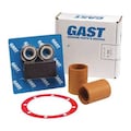 Gast Repair Kit, Vacuum Pump K350A-WW