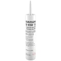 Loctite Industrial Grade Gasket Sealant, 10.15 oz, clear, Temp Range Up to 400 Degrees F 475372