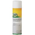 Zep Quat Disinfectant Deodorizer, 24 oz. Aerosol can, Pleasant, Lemon R02501
