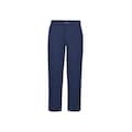 Vf Imagewear Pants, Blue, 30 x 34 In., 12.2 cal/cm2 PLW2NV 30 34