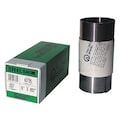 Precision Brand 16590 | 3L472 | Shim Stock Roll Cold Low Steel 0.0200 In | Raptor Supplies Worldwide