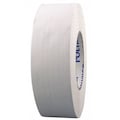 Polyken Duct Tape, 48mm x 55m, 12 mil, White 226