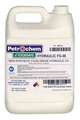 Petrochem Food Grade SemiSyn Hydraulic Oil, ISO 46 FOODSAFE HYDRAULIC FG-46-001