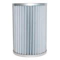 Solberg Filter Element, Polyester, 5 Microns 851/1