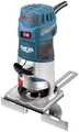 Bosch Variable-Speed Palm Router Kit PR20EVS