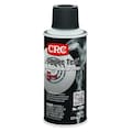 Crc Smoke Detector Tester Can, 2.5 oz. 02105