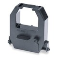 Amano PIX 55 PIX-55 PIX55 Amano Supplies Amano CE31515 FAST IN USA...