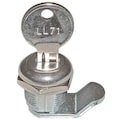 Buyers Products Cylinder And Key, Automotive 39LL71