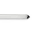 SYLVANIA 23600 F36T12/D 30W Fluorescent Bulb - 36" Single Pin 6500K Daylight