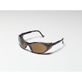 Honeywell Uvex Replacement Lens, Gold Mirror Polycarbonate Lens, Scratch-Resistant S6313