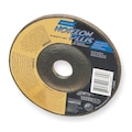 Norton Abrasives CutOff Wheel, 6"x.045"x7/8", 10185rpm 66252842008