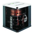 Hankison Refrigerated Air Dryer HPR15
