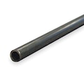Zoro Select Tubing, Seamless, 3/4 In, 6 Ft, 1010 Carbon 3ADC1
