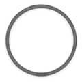 Bell & Gossett Gasket, For 4RC97-4RC99, 4RD02 P05800