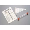 Spilfyter Chemical Classifier Tube Kit 570001
