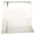 Zoro Select Produce Bag Roll, 19"L x 11"W, PK1500 3CUC2