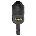 Irwin 1/4" Drive Extension SAE 1882442