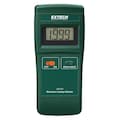 Extech Microwave Leakage Detector, 2dB, LCD EMF300