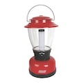 Coleman LED Lantern 700L 2000020191