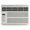 Friedrich Window Air Conditioner, 115, Cool Only, 5200 BtuH, 18-9/16" W. CP05G10