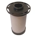 Ingersoll-Rand Filter Element, 1 Micron, 65 scfm 24241952