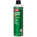 Crc Chlor-Free Degreaser MUO, 20 oz Aerosol Spray Can, Ready To Use ...