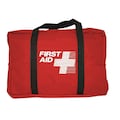 Fieldtex Briefcase First Aid kit 911-95901-15774