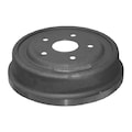 Bendix Brake Drum - BRD1850 | Auto One