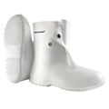 Onguard Shoes, Size XL, 10" Height, White, Plain, PR 8102000