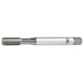 Osg Thread Forming Tap, #6-32, Bottoming, Bright, 0 Flutes 1400157700