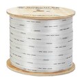 Greenlee Maß-/Zugband 4437 – 900 Fuß, 1,9 Cm, Polyester, 1.134 Kg Zugfestigkeit