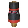 Simpson Adjustable Pressure Regulator, 4500 psi 82235