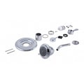 DELTA Conversion Kit, 1500 To 1700 Series (RP29405) | Zoro