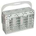 Electrolux Silverware Basket 5304461023