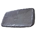 Zoro Select Rain Cover TTYTL3154752G