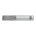 Osg Carbide End Mill, 5/32in dia, 9/16in Cut L 408-1562