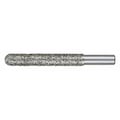 940206_7