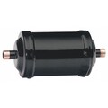 3/8" ODF Sweat DCB Bi-Flow Liquid Line Filter-Drier, DCB083S