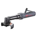 Ingersoll-Rand Angle Angle Grinder, 3/8 in NPT Female Air Inlet, Heavy Duty, 13,500 RPM, 1.0 hp M2E145RP64